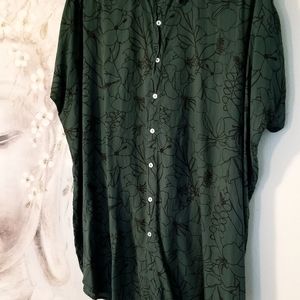 Small EUC Acacia paradise mombasa